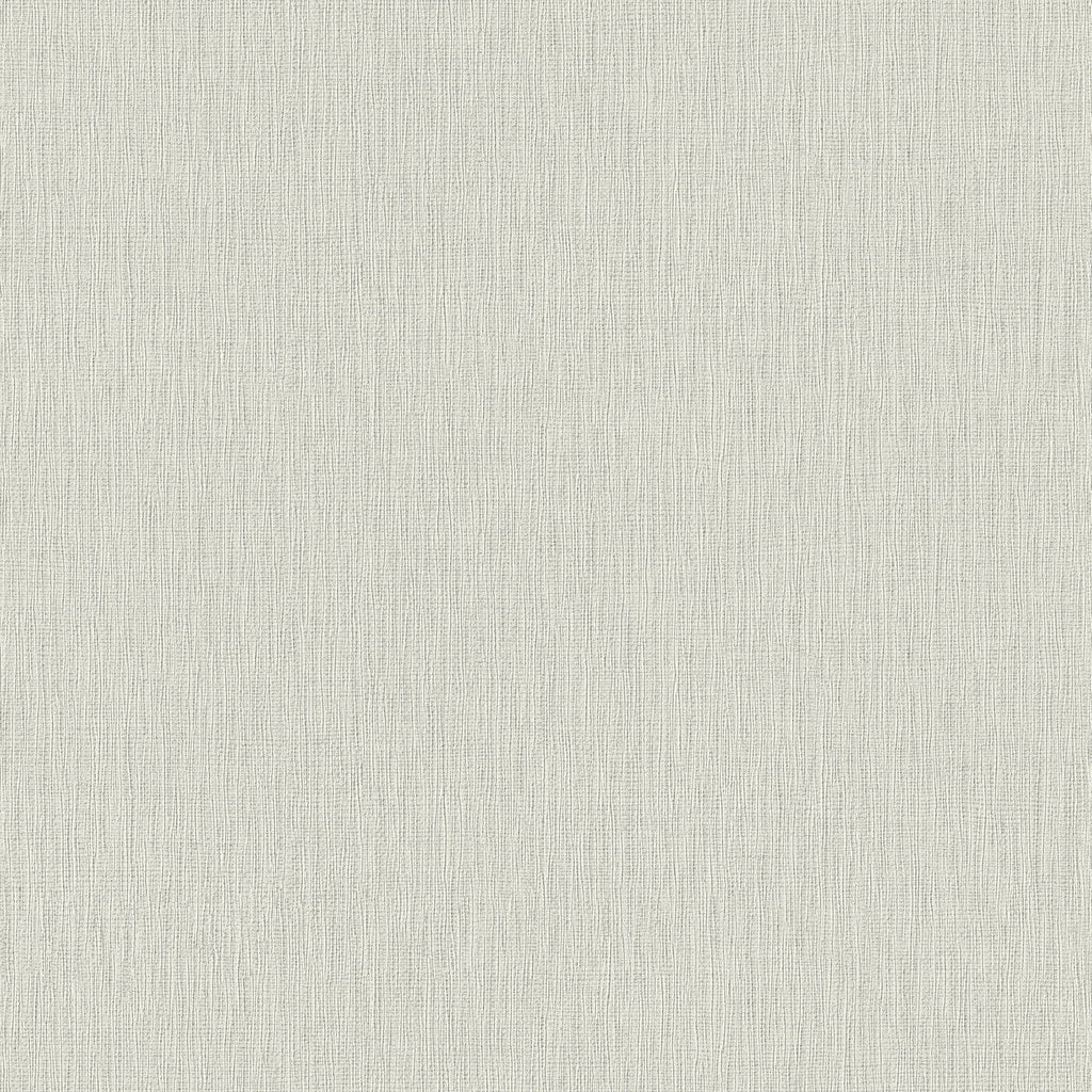 Modern, Fabric Textures,Graphics, Greys