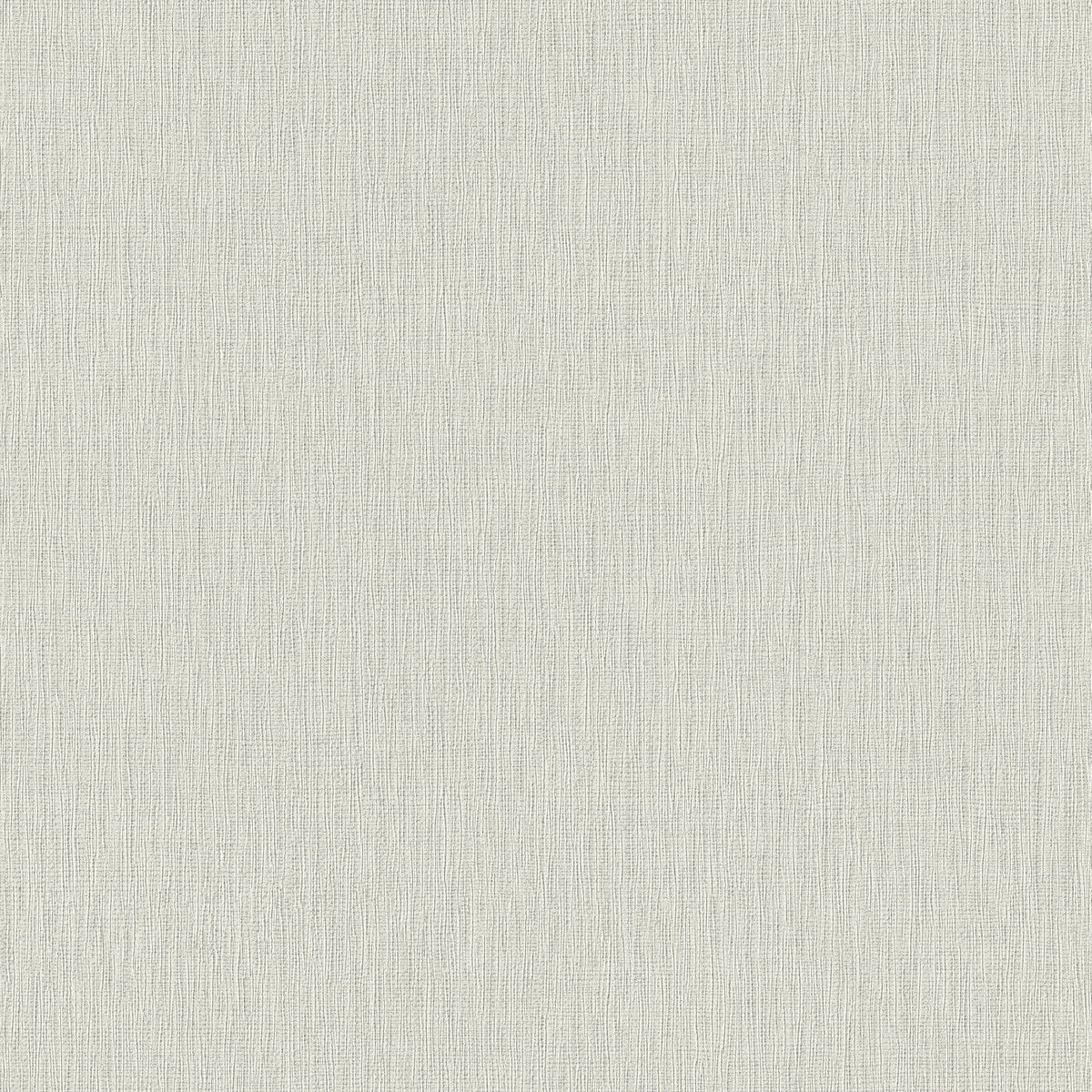 Modern, Fabric Textures,Graphics, Greys