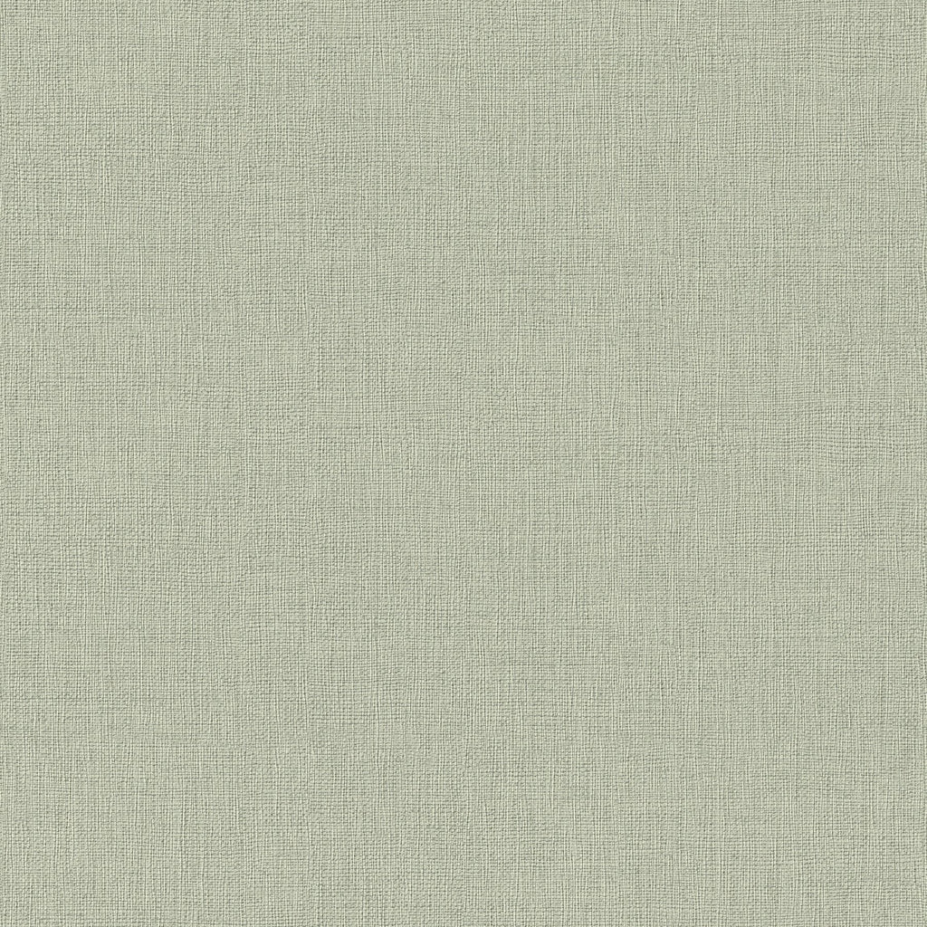 Modern, Fabric Textures,Graphics, Greens