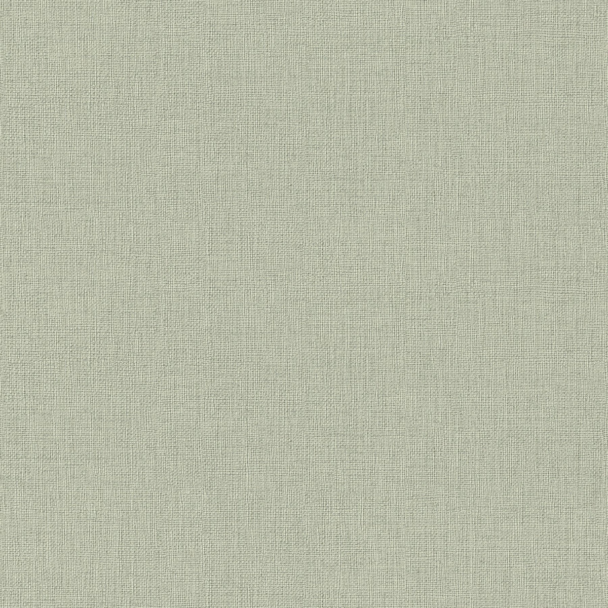 Modern, Fabric Textures,Graphics, Greens