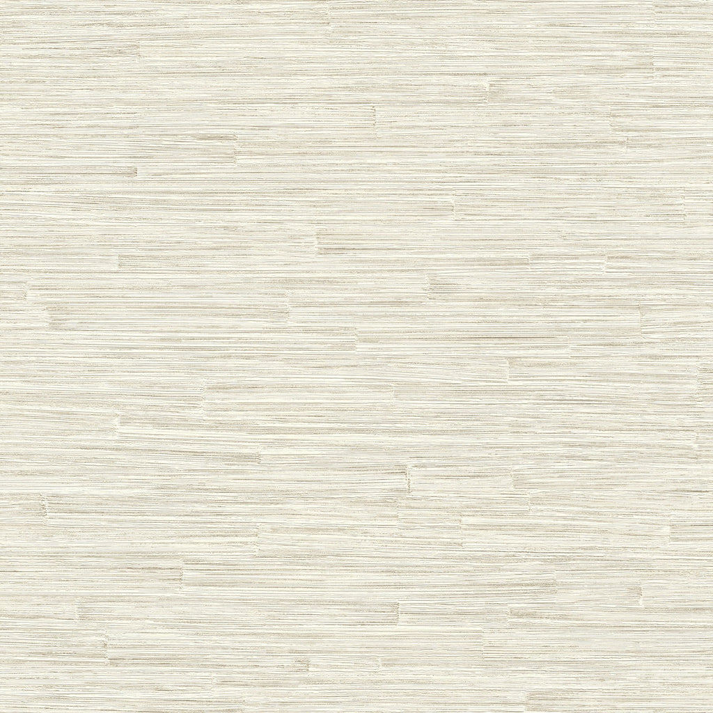 Industrial, Stripes,Graphics, Metallics