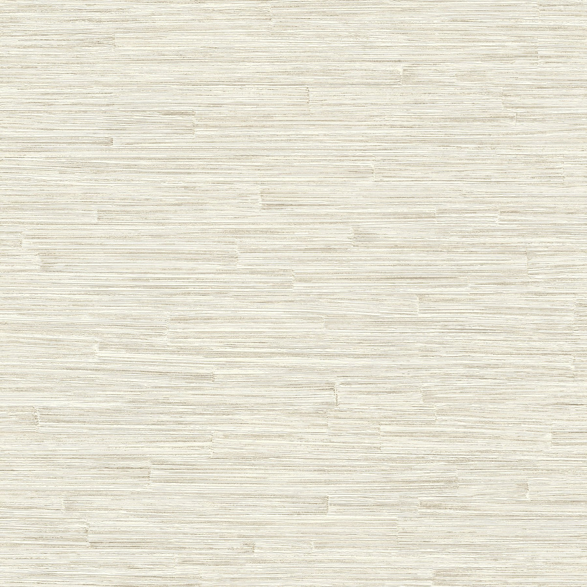 Industrial, Stripes,Graphics, Metallics
