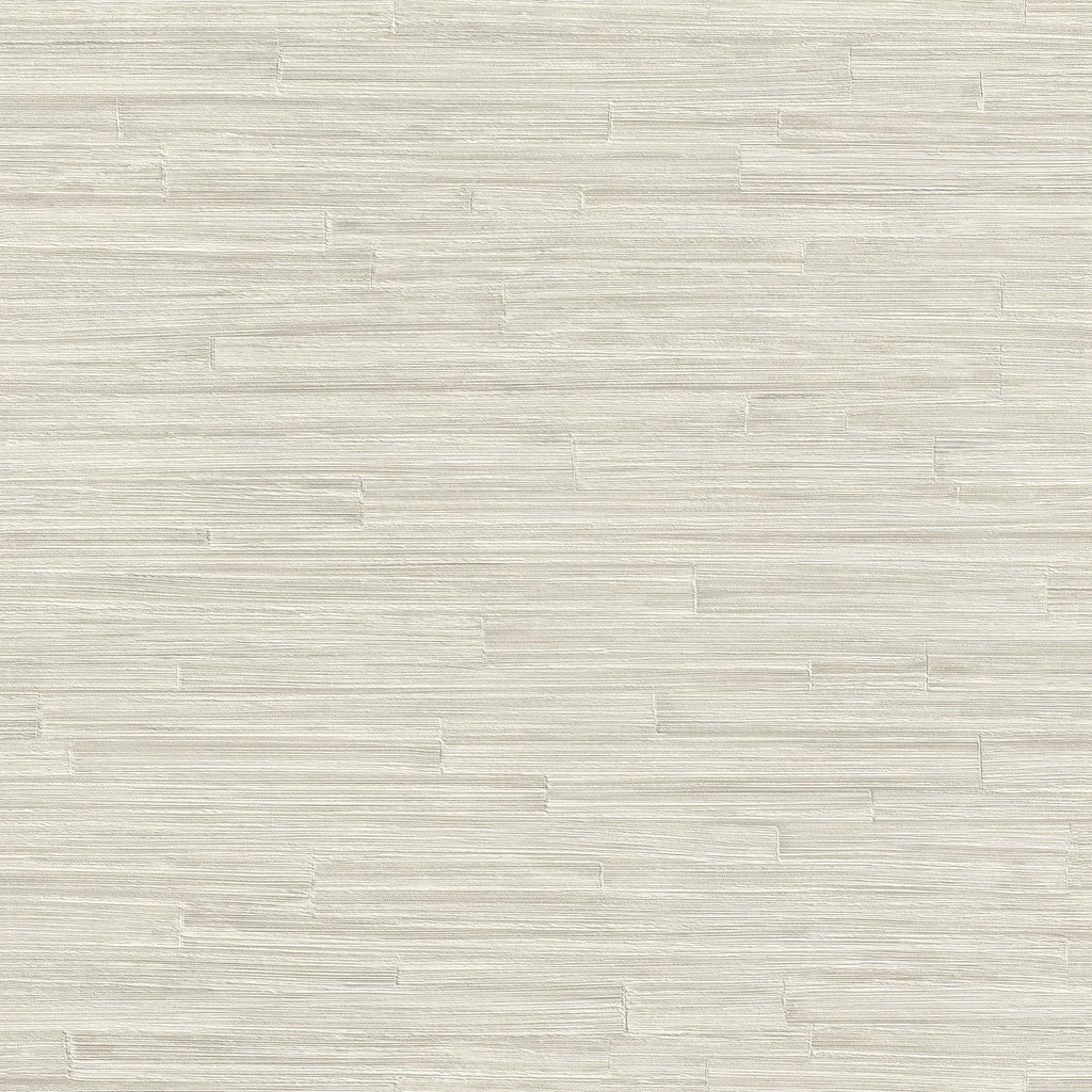 Industrial, Stripes,Graphics, Metallics