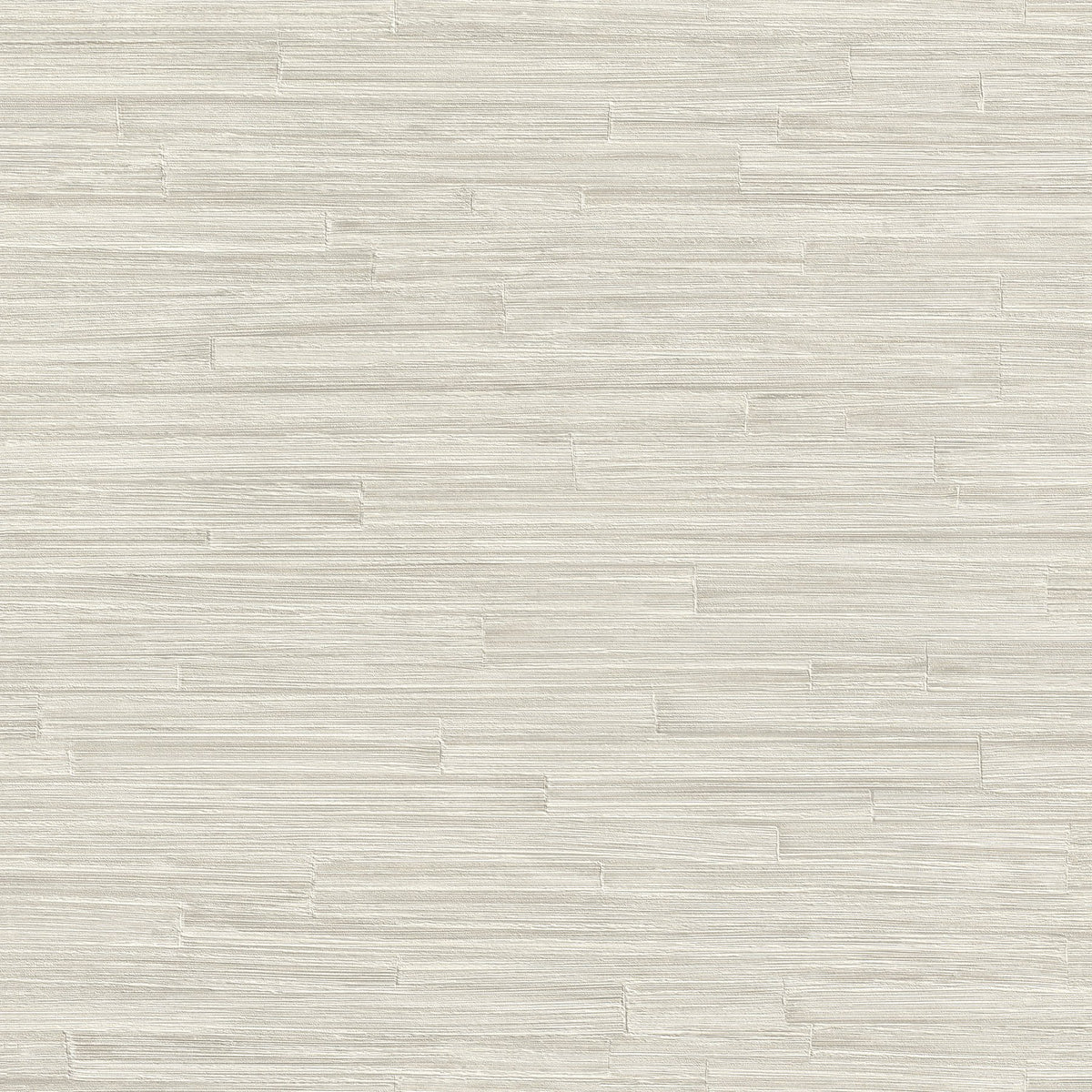 Industrial, Stripes,Graphics, Metallics