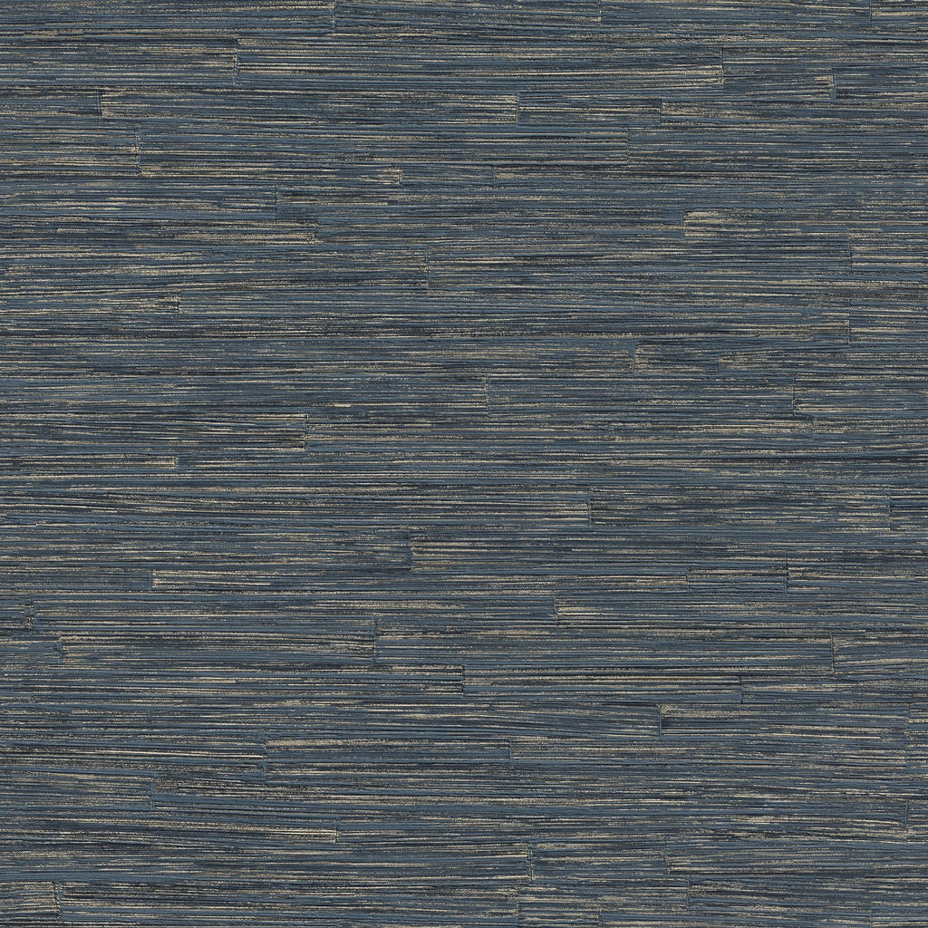 Industrial, Stripes,Graphics, Metallics