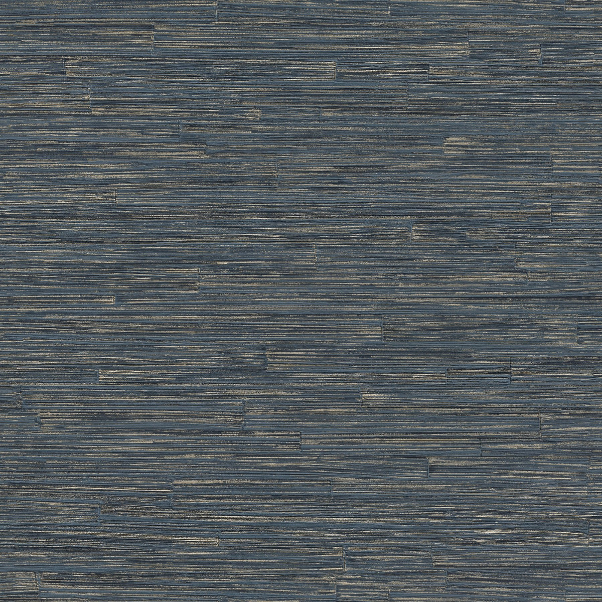 Industrial, Stripes,Graphics, Metallics