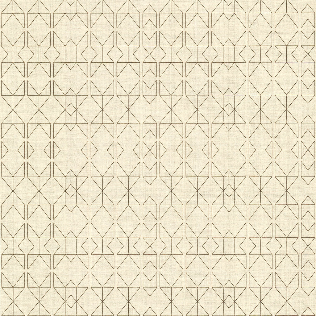 Modern, Geometrics, Graphics, Neutrals