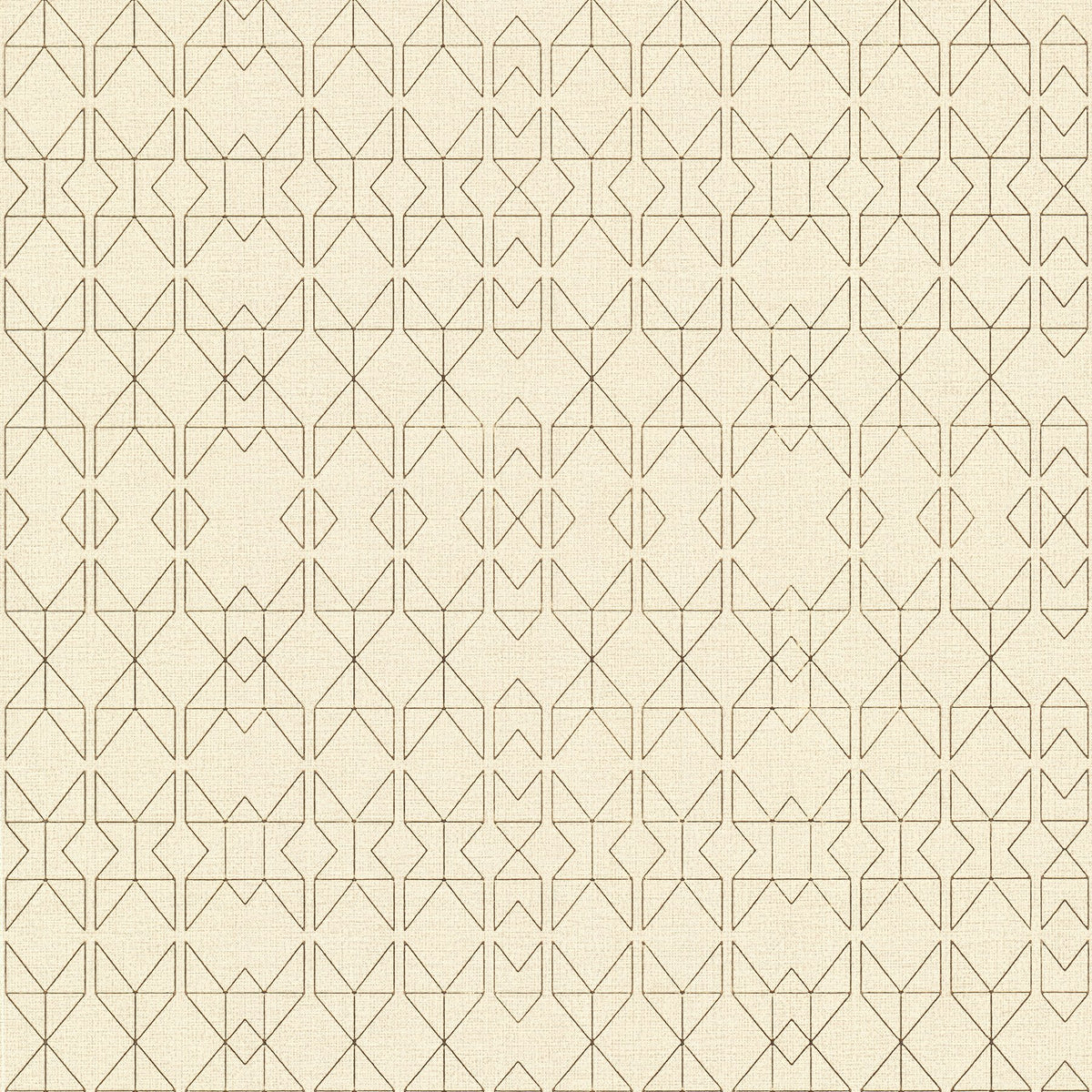 Modern, Geometrics, Graphics, Neutrals