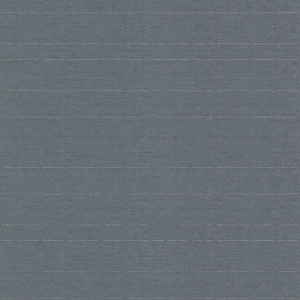 Modern, Geometrics, Graphics, Blues