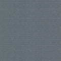 Modern, Geometrics, Graphics, Blues