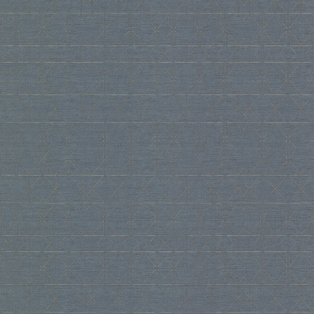 Modern, Geometrics, Graphics, Blues