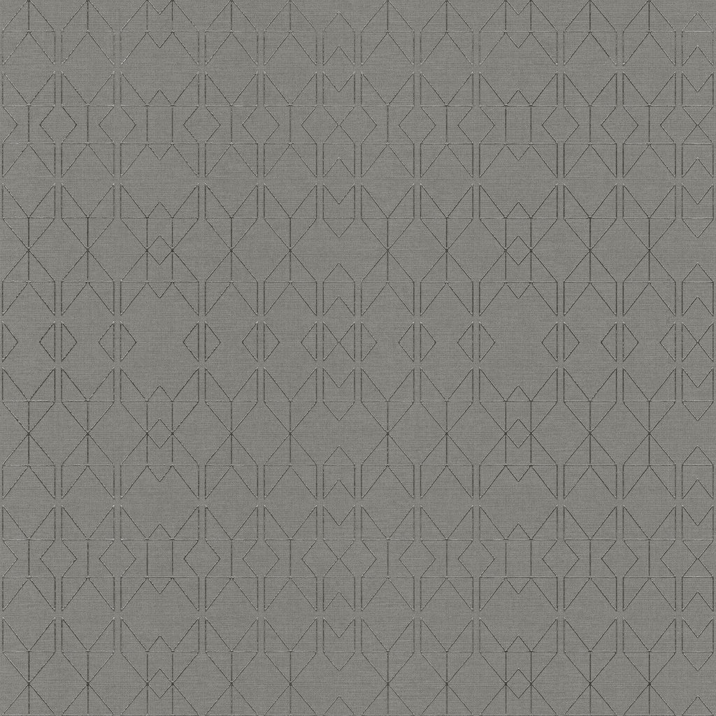 Modern, Geometrics, Graphics, Greys