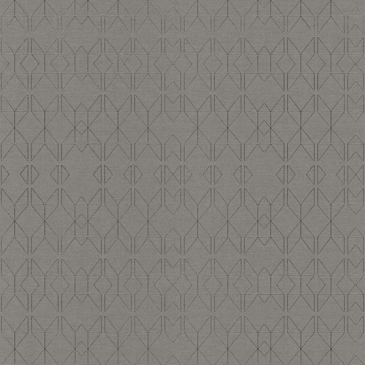 Modern, Geometrics, Graphics, Greys