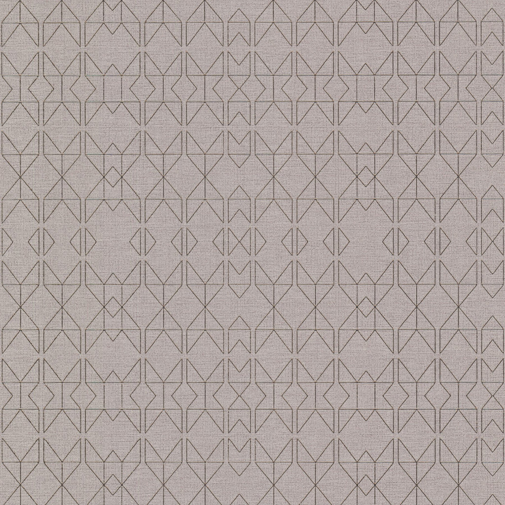 Modern, Geometrics, Graphics, Greys