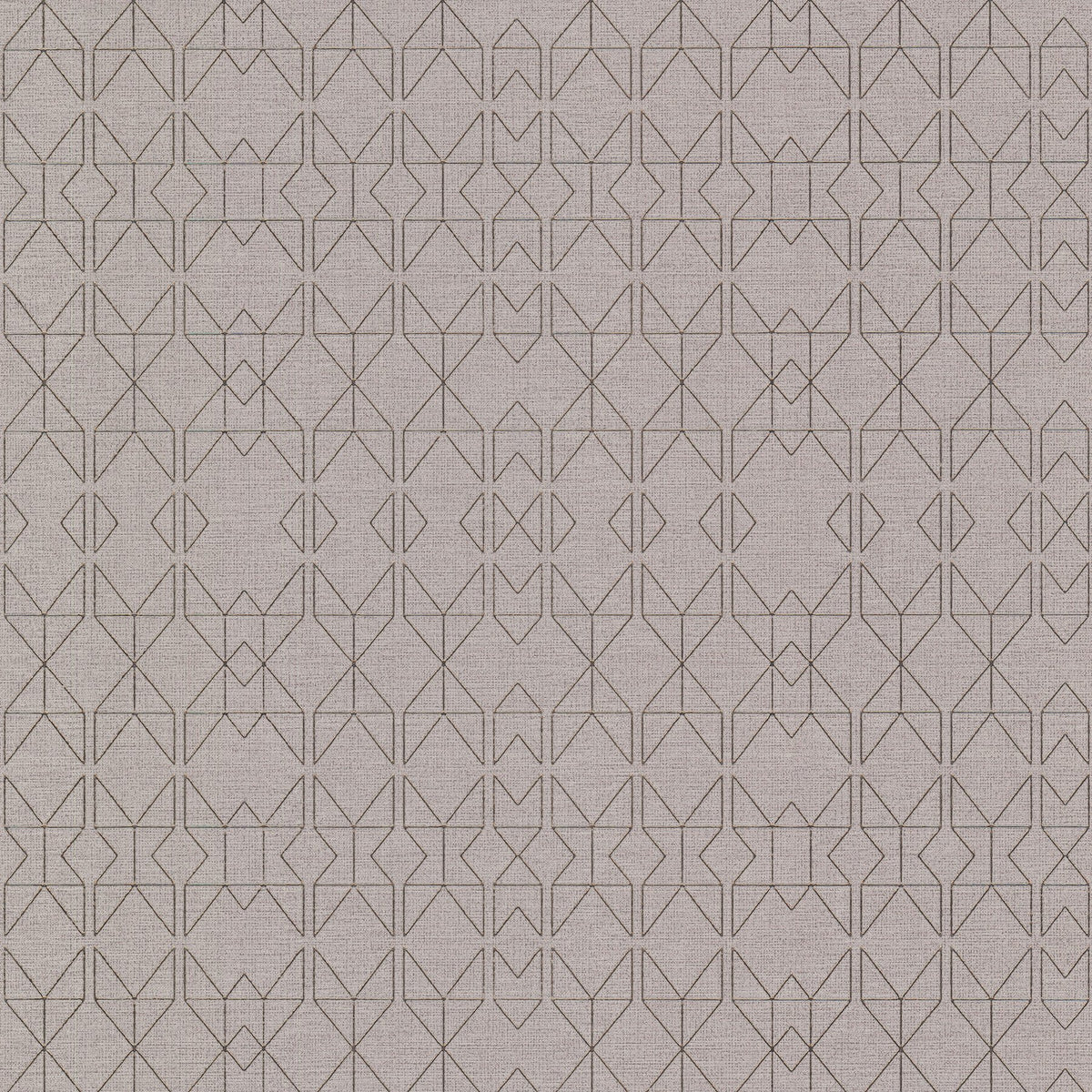 Modern, Geometrics, Graphics, Greys