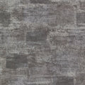 Industrial, Distressed Textures, Abstract, Greys