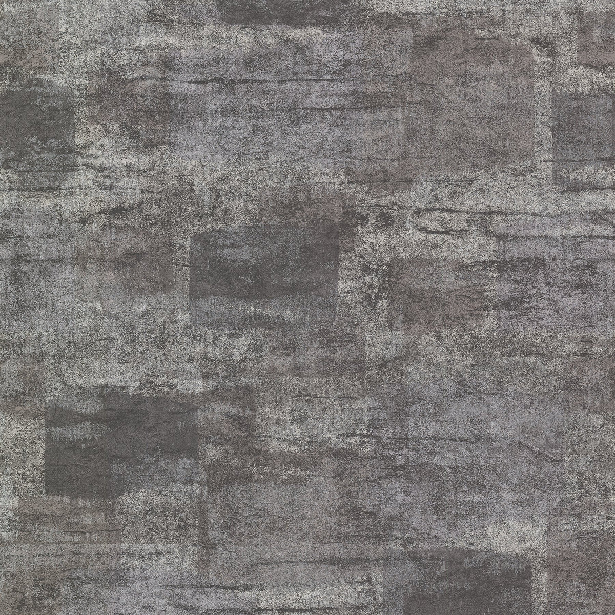 Industrial, Distressed Textures, Abstract, Greys