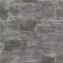 Load image into Gallery viewer, Industrial, Distressed Textures, Abstract, Greys