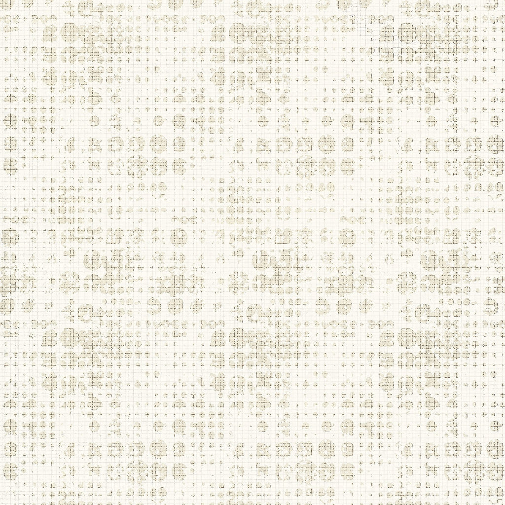 Modern, Geometrics, Graphics, Whites & Off-Whites