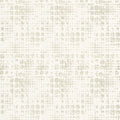 Modern, Geometrics, Graphics, Whites & Off-Whites