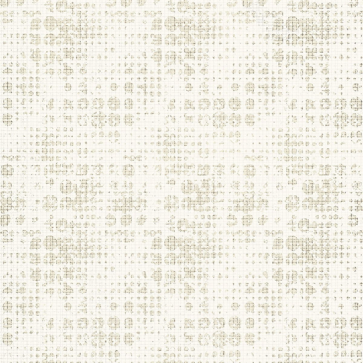 Modern, Geometrics, Graphics, Whites & Off-Whites
