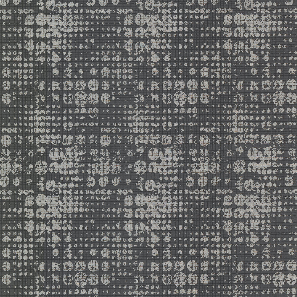 Modern, Geometrics, Graphics, Greys
