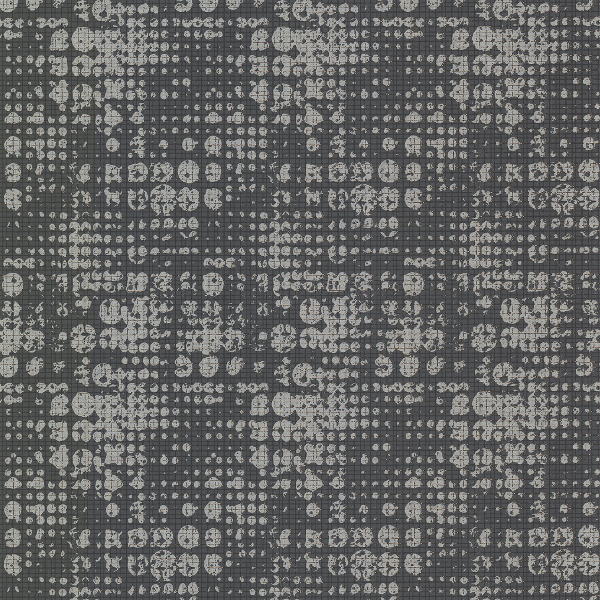 Modern, Geometrics, Graphics, Greys