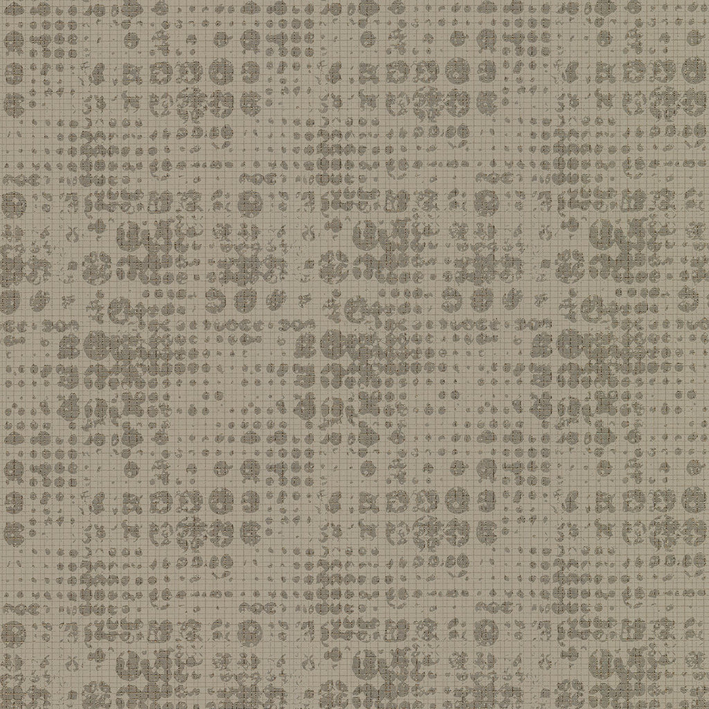 Modern, Geometrics, Graphics, Browns