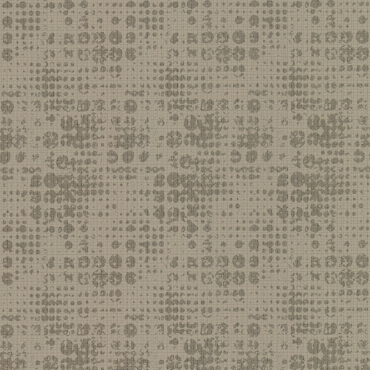 Modern, Geometrics, Graphics, Browns
