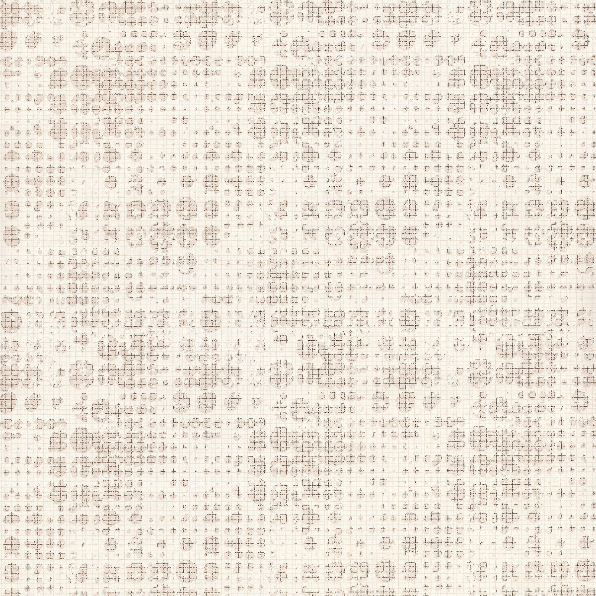 Modern, Geometrics, Graphics, Whites & Off-Whites