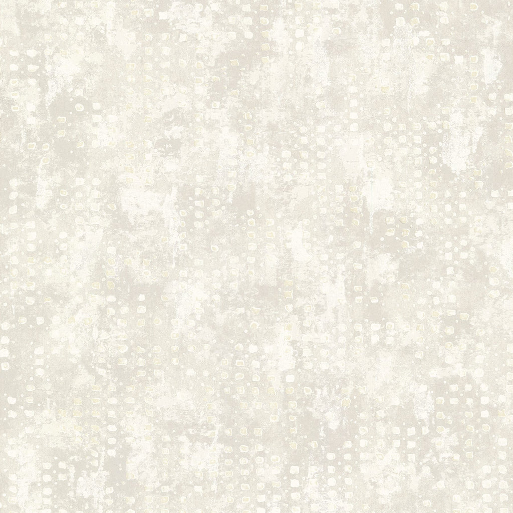 Industrial, Geometrics, Graphics, Whites & Off-Whites