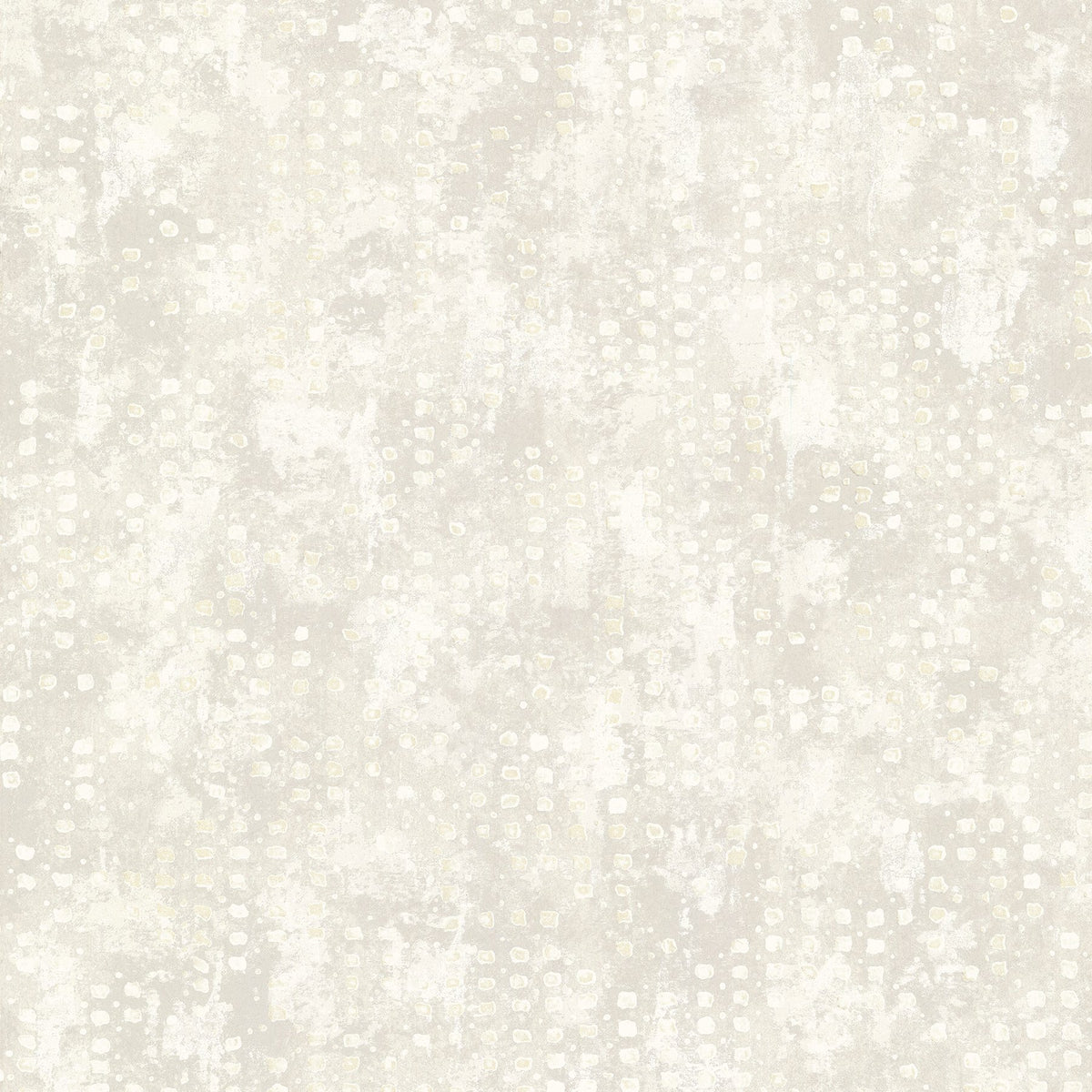 Industrial, Geometrics, Graphics, Whites & Off-Whites