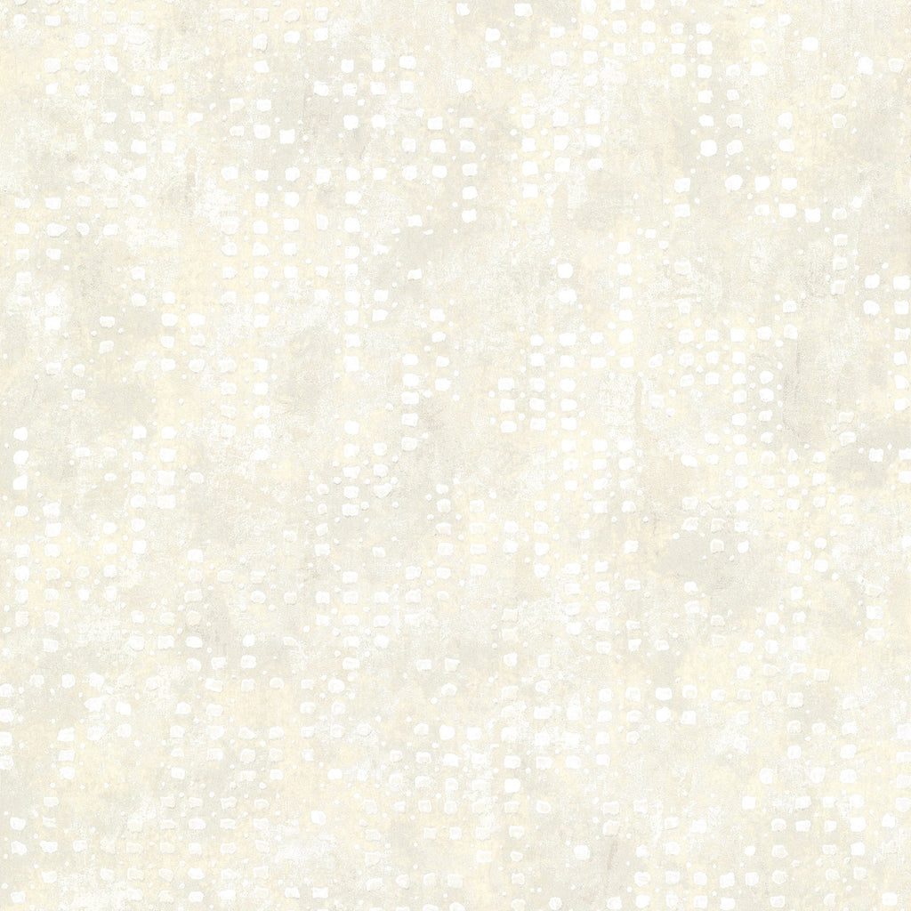 Industrial, Geometrics, Graphics, Whites & Off-Whites