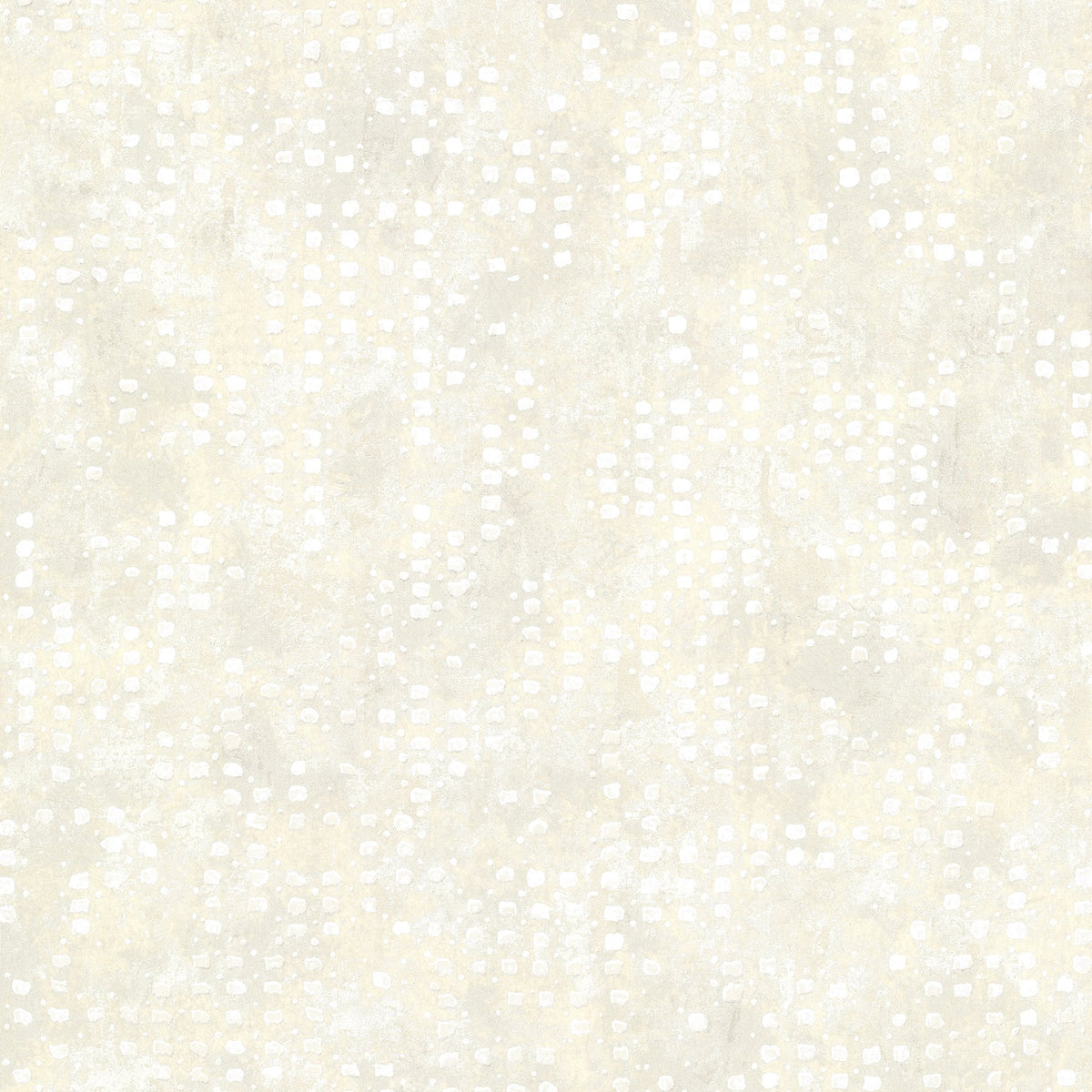 Industrial, Geometrics, Graphics, Whites & Off-Whites