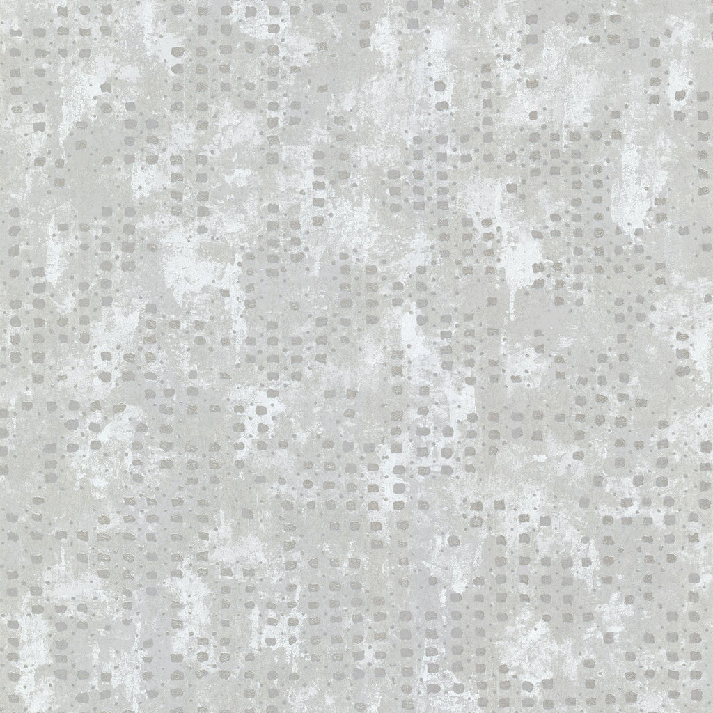 Industrial, Geometrics, Graphics, Greys