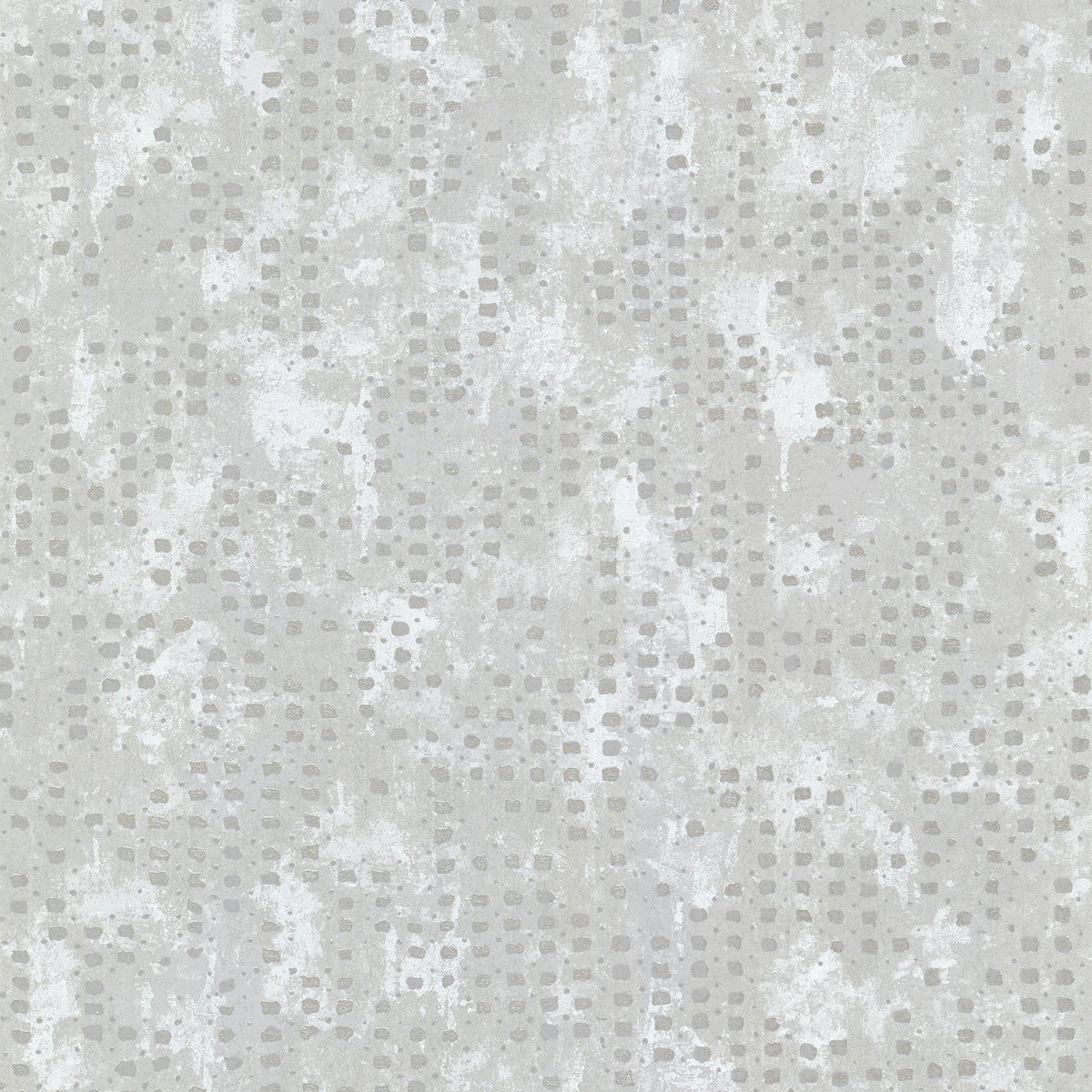 Industrial, Geometrics, Graphics, Greys