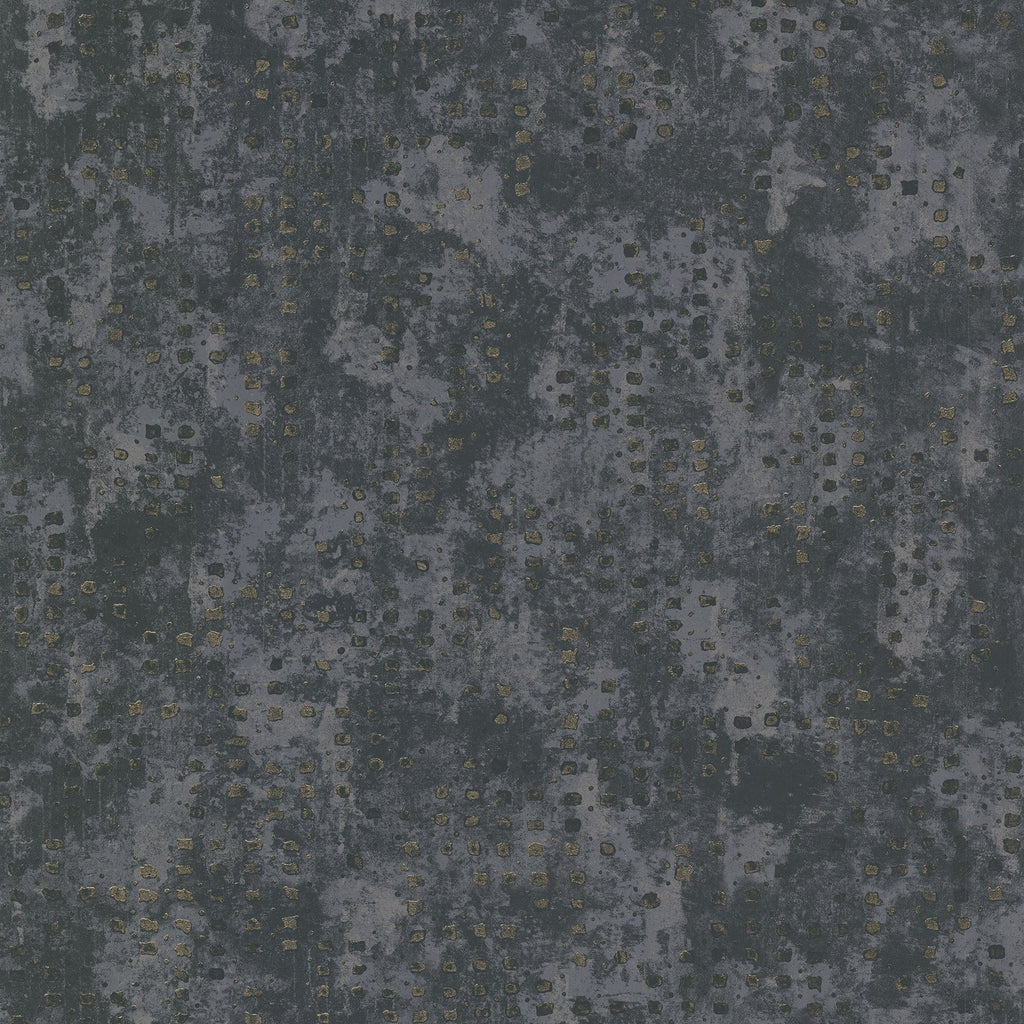 Industrial, Geometrics, Graphics, Greys