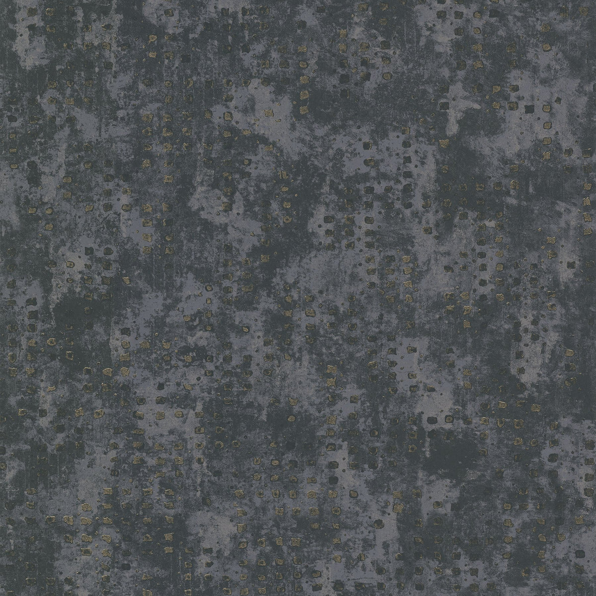 Industrial, Geometrics, Graphics, Greys