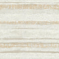 Modern, Stripes, Graphics, Neutrals