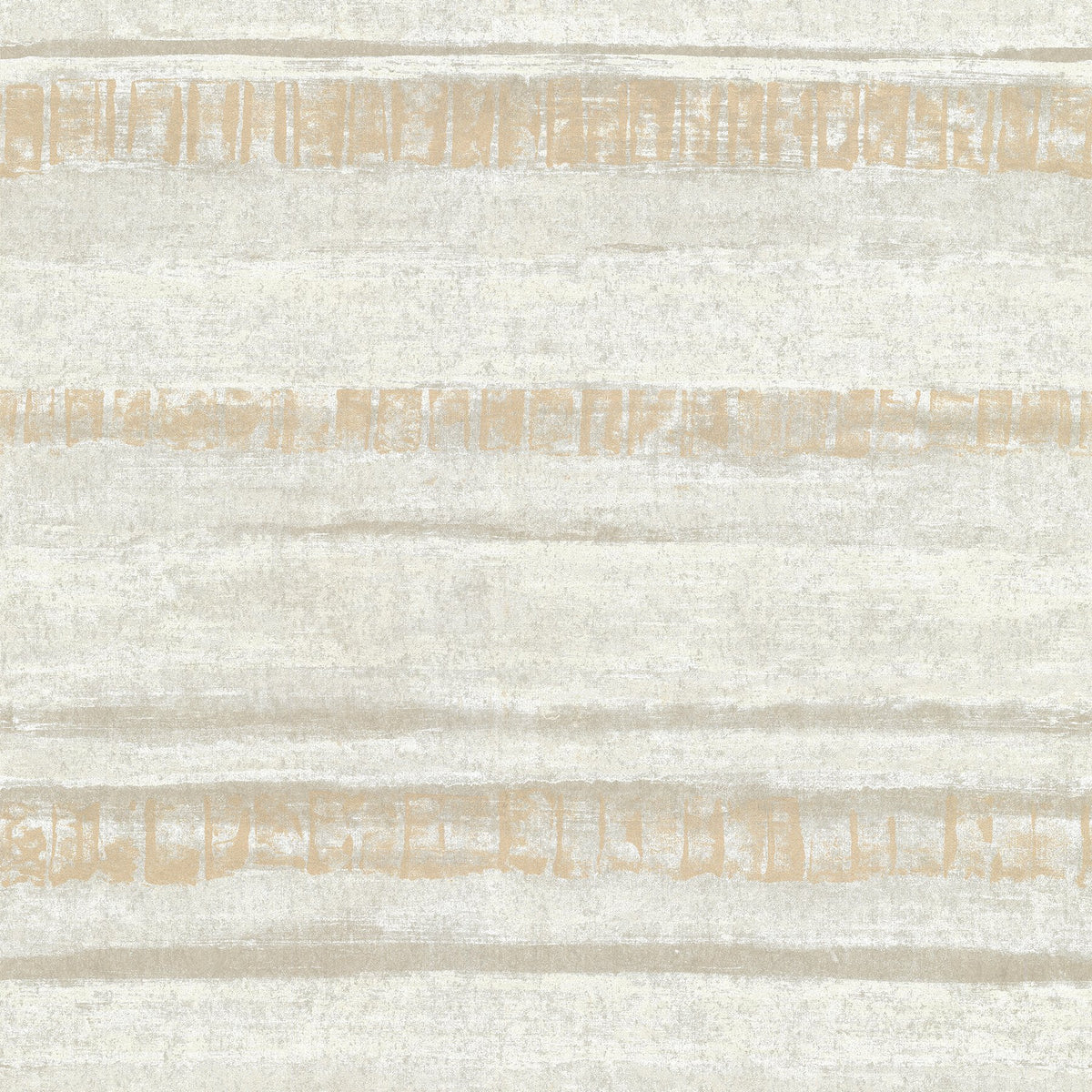 Modern, Stripes, Graphics, Neutrals