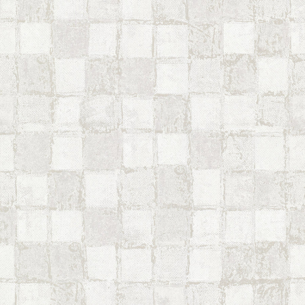 Industrial, Geometrics, Graphics, Whites & Off-Whites