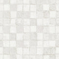 Industrial, Geometrics, Graphics, Whites & Off-Whites