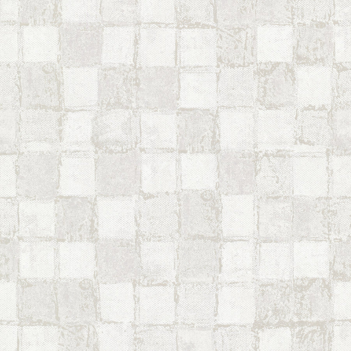Industrial, Geometrics, Graphics, Whites & Off-Whites