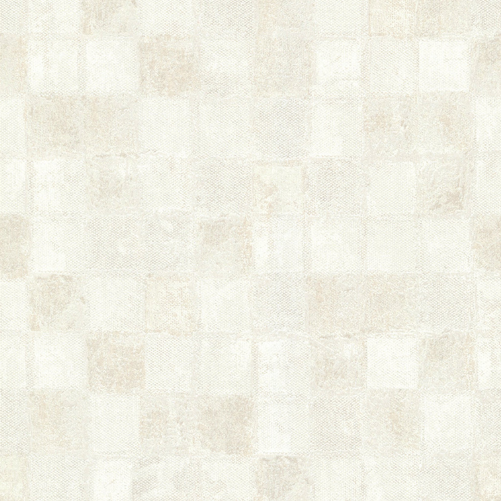 Industrial, Geometrics, Graphics, Whites & Off-Whites