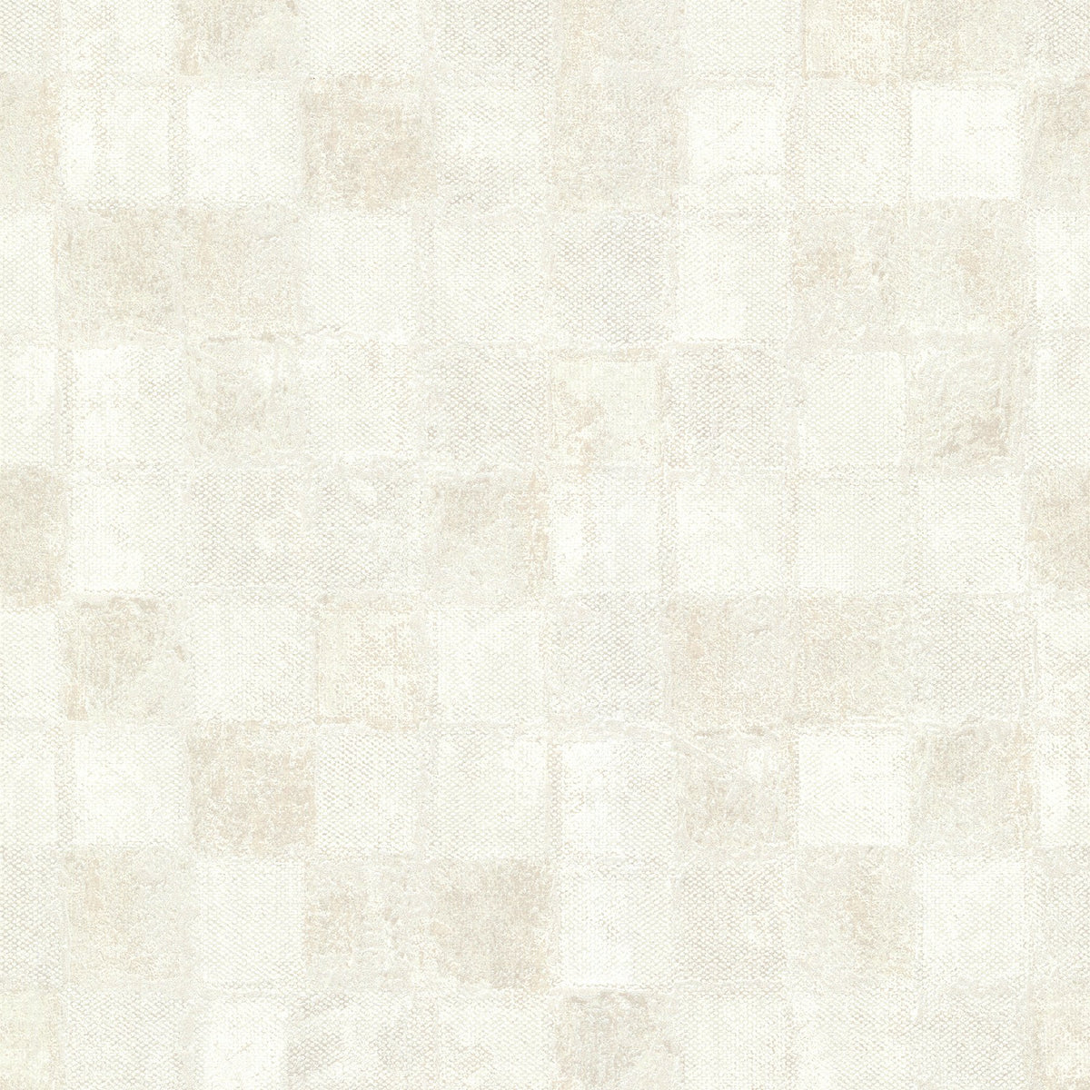 Industrial, Geometrics, Graphics, Whites & Off-Whites