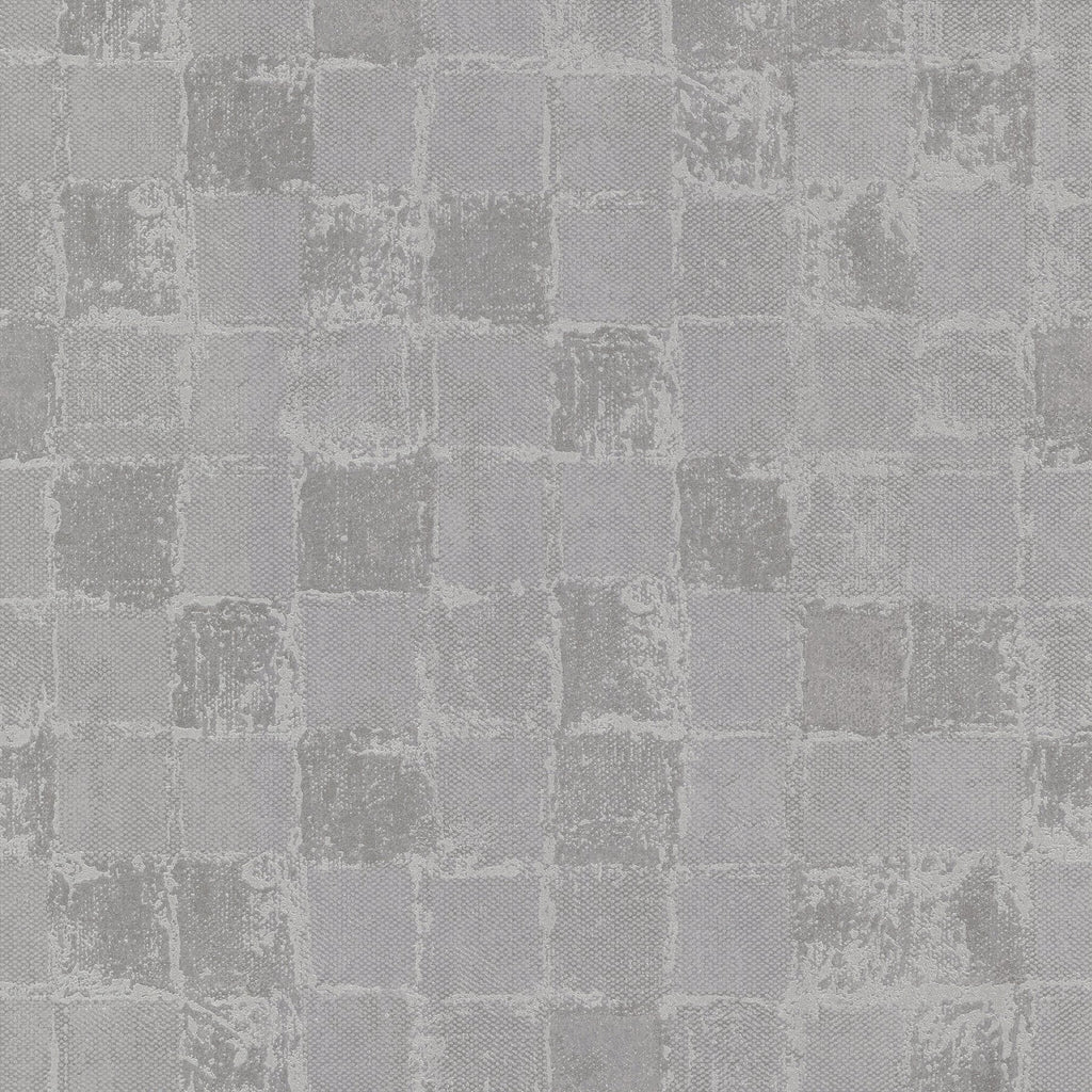 Industrial, Geometrics, Graphics, Greys