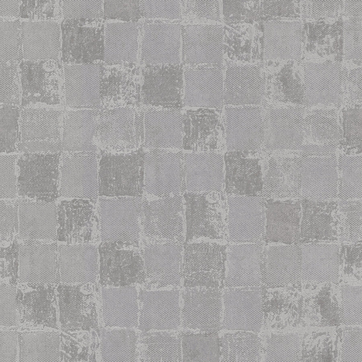 Industrial, Geometrics, Graphics, Greys