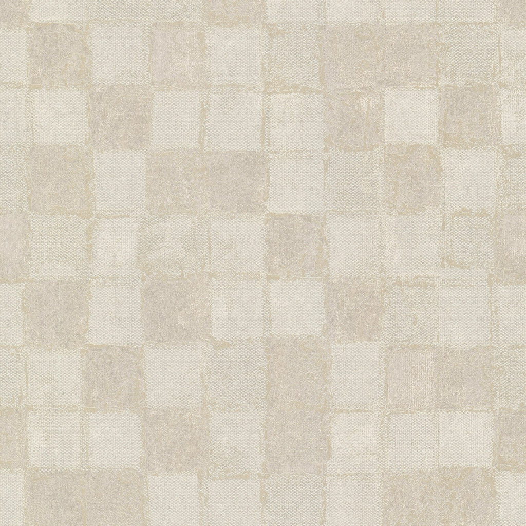 Industrial, Geometrics, Graphics, Neutrals