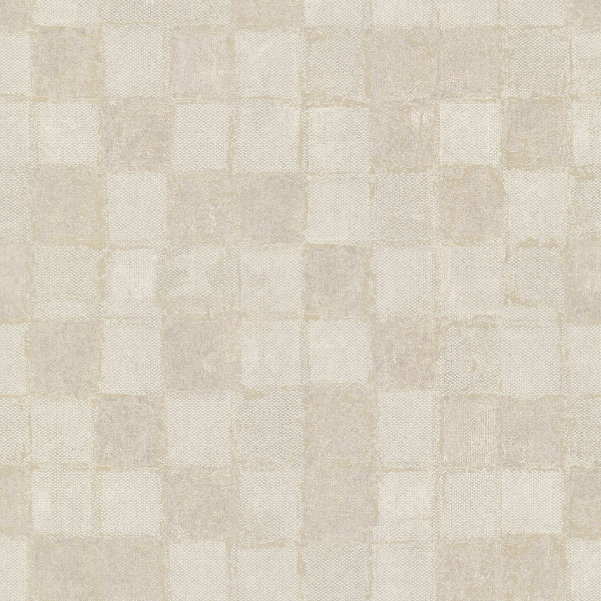 Industrial, Geometrics, Graphics, Neutrals
