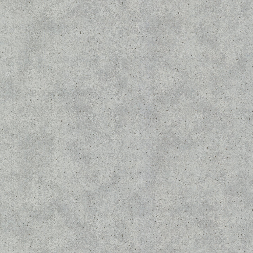 Industrial, Distressed Textures, Graphics, Greys